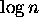 tex2html_wrap_inline36
