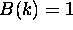 tex2html_wrap_inline46