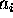 tex2html_wrap_inline52