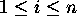 tex2html_wrap_inline54