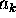tex2html_wrap_inline56