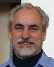 HubbardJaguar