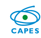 CAPES Logo