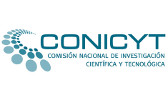 Conicyt Logo