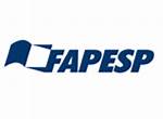 FAPESP Logo