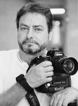 Paulo Bravos 1950 - 2008