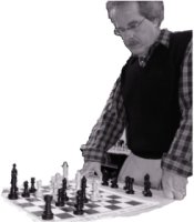 FOTO DE LEBREDO