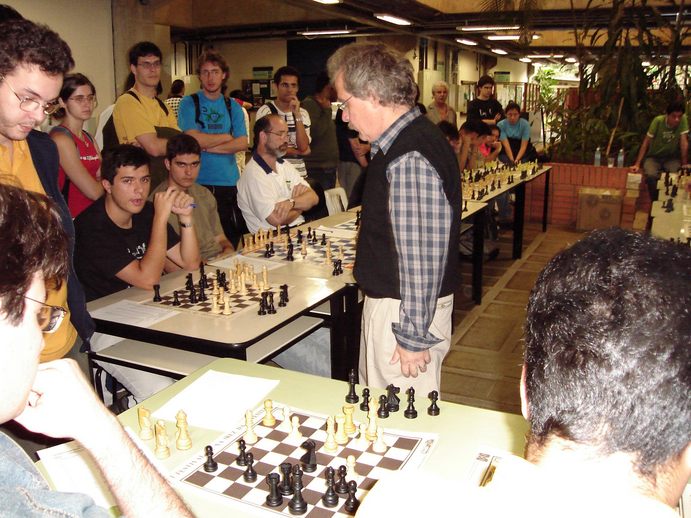 foto01