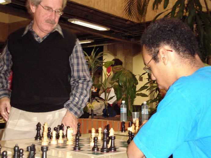 foto03