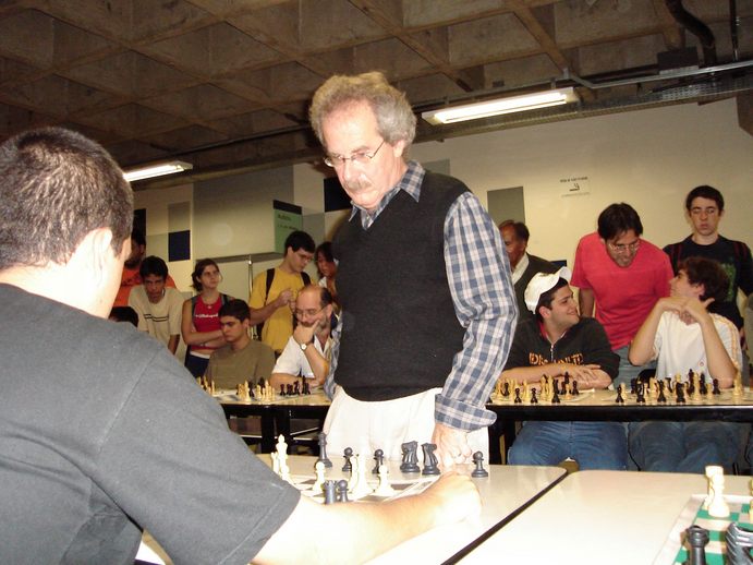 foto04