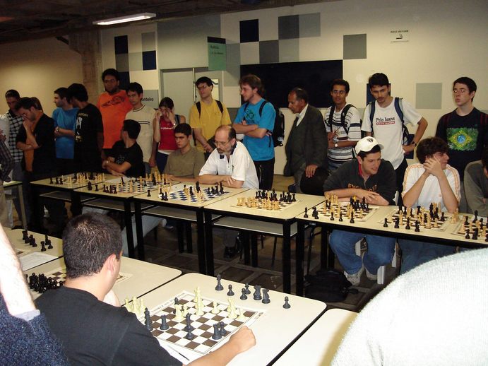 foto05