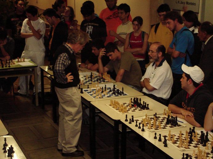 foto06