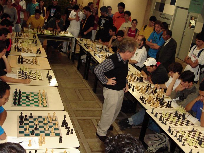 foto07