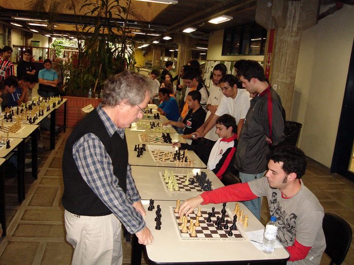 foto08