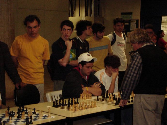 foto09