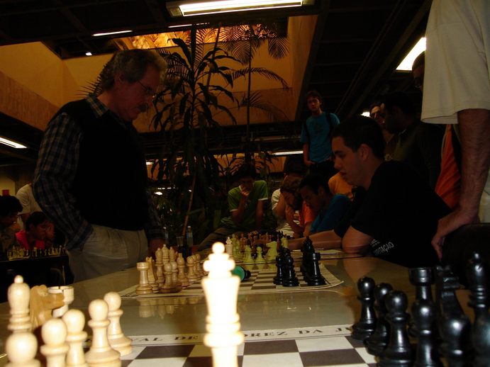 foto11