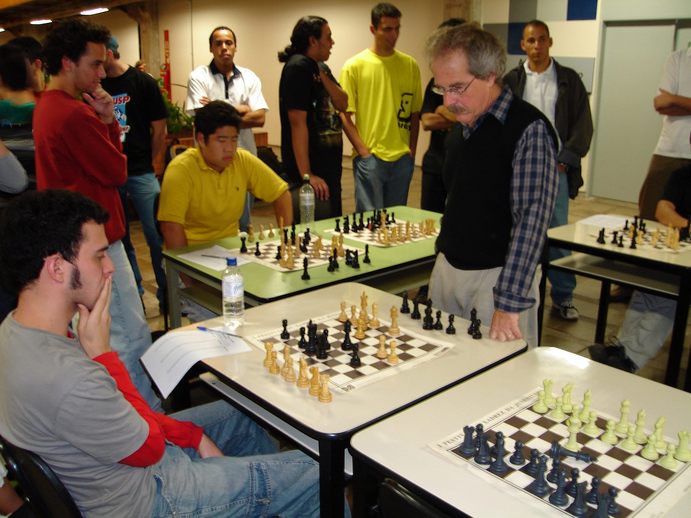 foto12