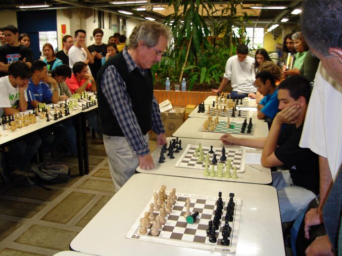 foto13