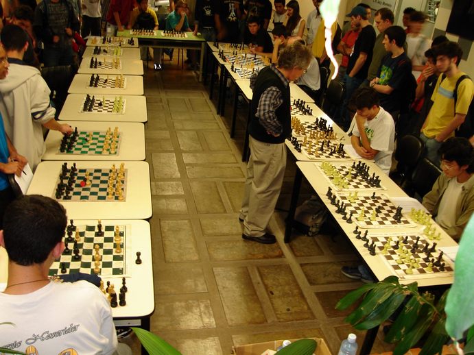 foto15