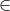 (-