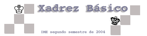 Xadrez Básico PDF