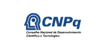 CNPq