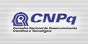 http://www.cnpq.br