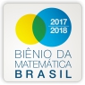 [Maths Biennium]