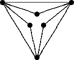 Hajos Logo