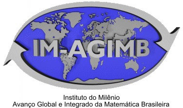 [IM -
AGIMB]