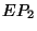 $EP_2$